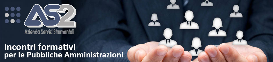 header formazione