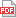 pdf icon 16px