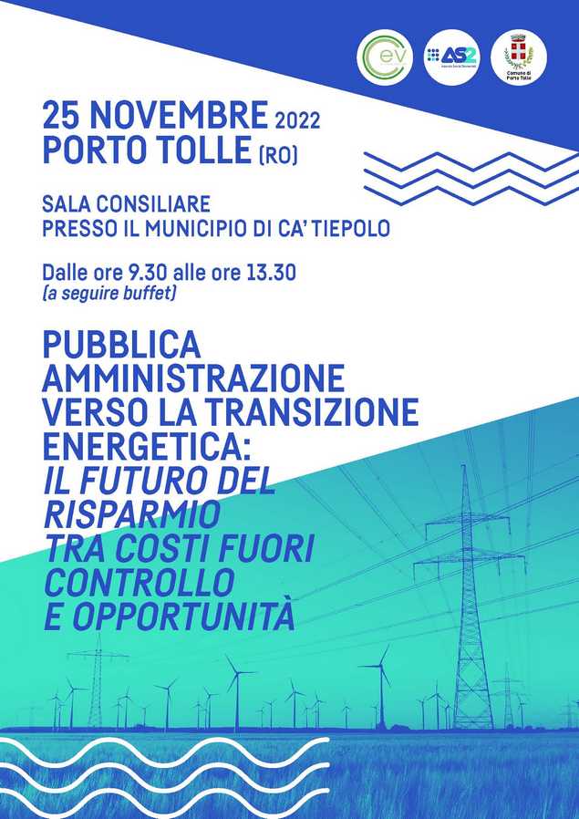 locandina-evento-esecutivi_pagina_1-635px.jpg