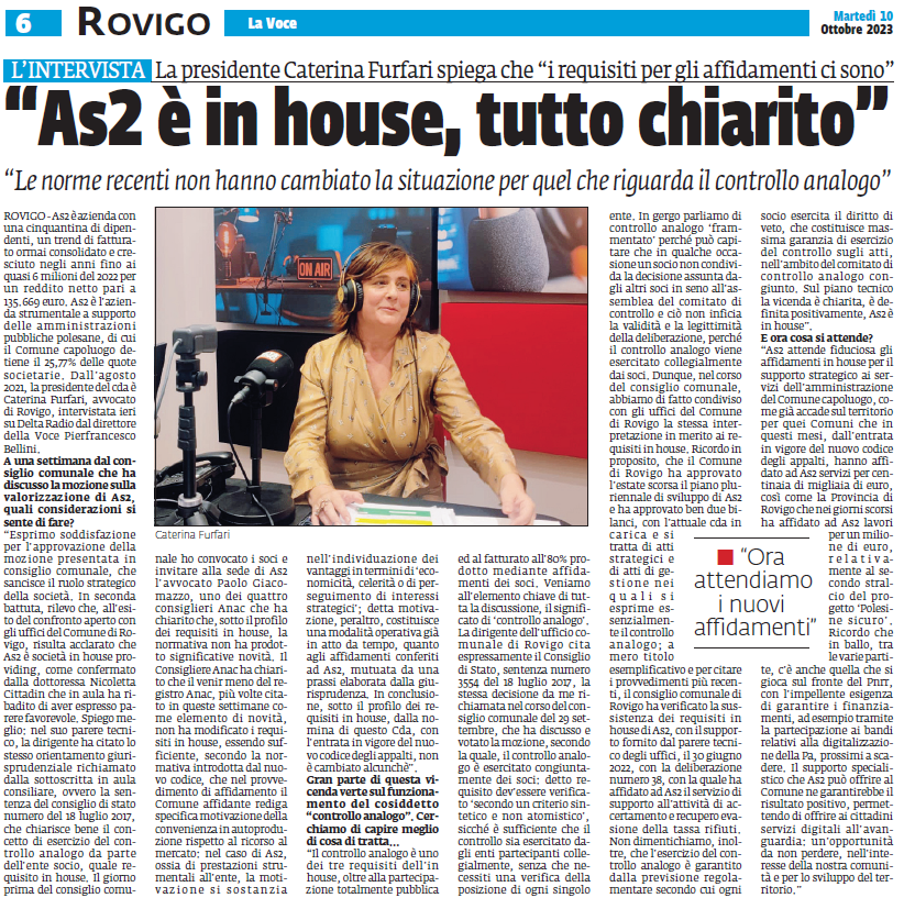 articolo as2 101023