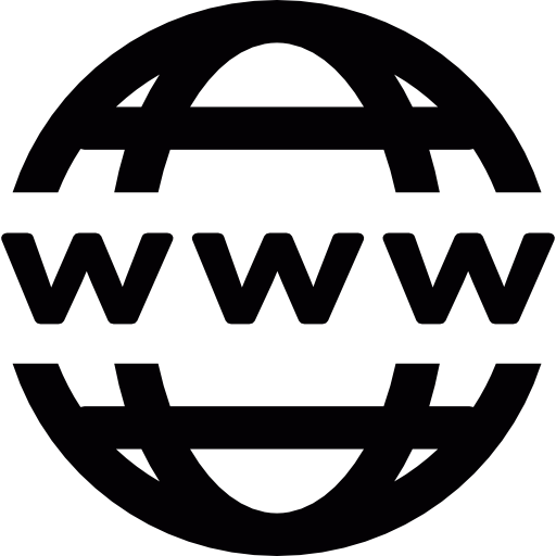 world-wide-web