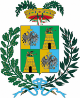 Provincia di Rovigo