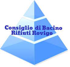 Consirzio RSU