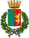 Porto Viro