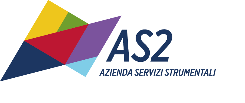 AS2 srl